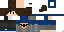 Texture for MetoTR