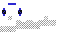 Texture for Headset2