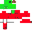 Texture for priest