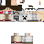 Texture for Tec_New