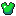 Texture for p0o9jkpio