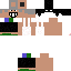 Texture for ded 2