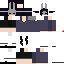 Texture for MutedBlueMal