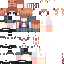 Texture for asuka