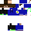 Texture for hugo