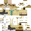 Texture for Leican ficando Foda
