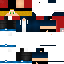 Texture for TheHero