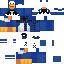 Texture for a