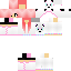 Texture for pada008
