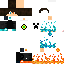 Texture for MatKingC
