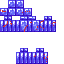Texture for ???????????