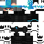 Texture for ydtf