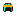 Texture for king helmet