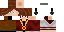 Texture for leia