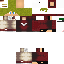 Texture for dd