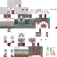 Texture for Weirdcore_F