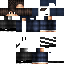 Texture for definitivo