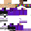 Texture for pikseli