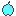 Texture for apple