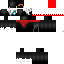 Texture for dbdbd