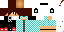 Texture for HumbertoxD