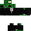 Texture for gf