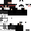 Texture for GGs