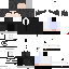 Texture for mcskinv3
