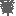 Texture for double_plant_fern_bottom