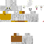 Texture for a3