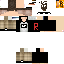 Texture for Rins