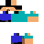 Texture for user