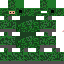 Texture for 刃科特