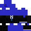 Texture for Kaathnar