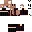 Texture for maruya