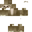 Texture for Pere2