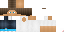 Texture for SoLaGeD