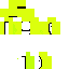 Texture for ali