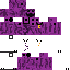 Texture for cap