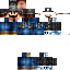 Texture for Agus