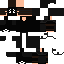 Texture for 