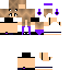 Texture for gmbvncbsdnf