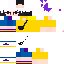Texture for a