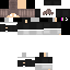 Texture for nice