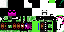 Texture for huuu