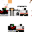 Texture for gvm4889