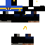 Texture for Ninja