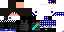 Texture for meier