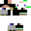 Texture for DavidBro11