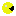 Texture for pac ball